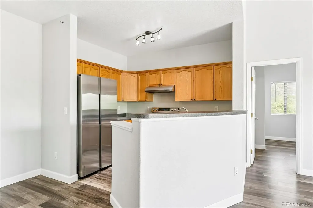 7388 S Alkire Street Littleton CO 80127