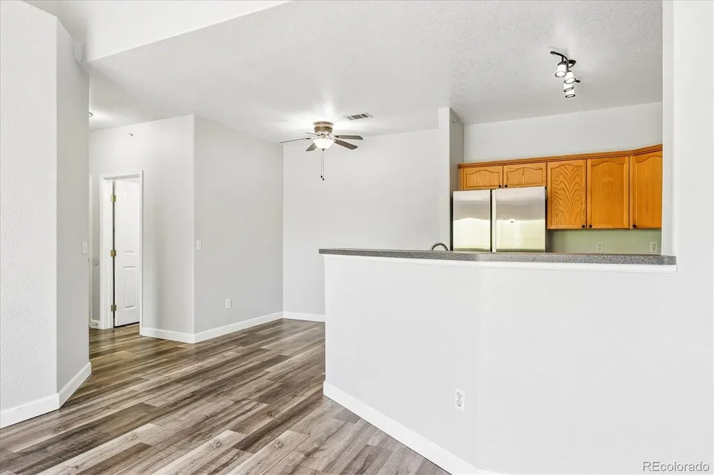 7388 S Alkire Street Littleton CO 80127