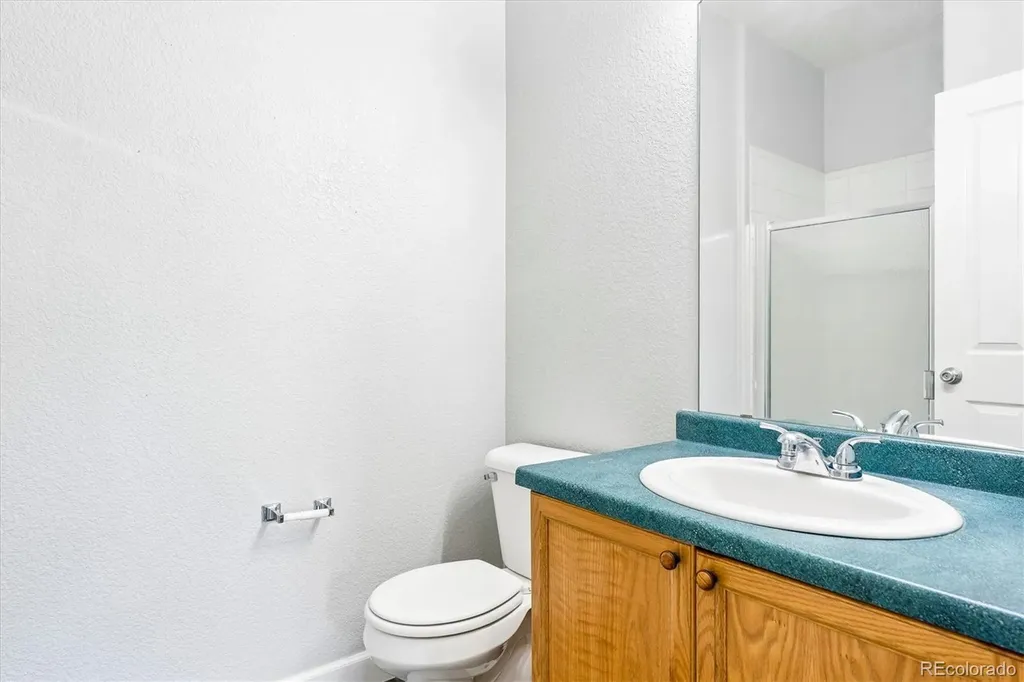 7388 S Alkire Street Littleton CO 80127