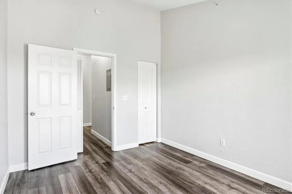 7388 S Alkire Street Littleton CO 80127