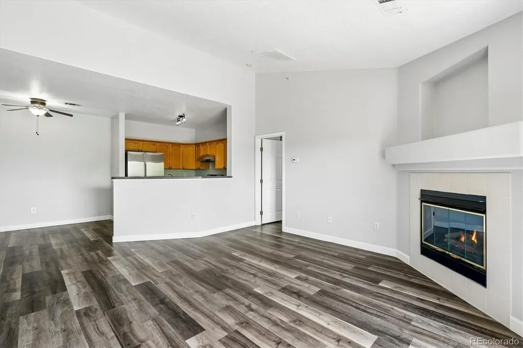 7388 S Alkire Street Littleton CO 80127