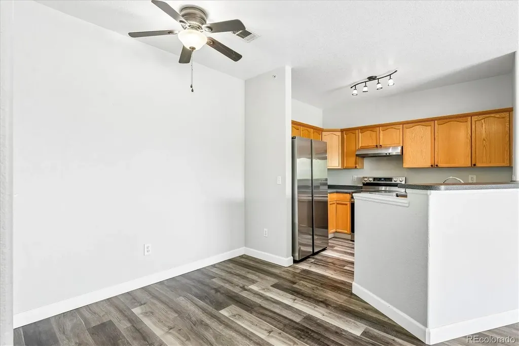 7388 S Alkire Street Littleton CO 80127
