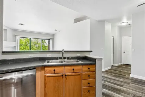 7388 S Alkire Street Littleton CO 80127