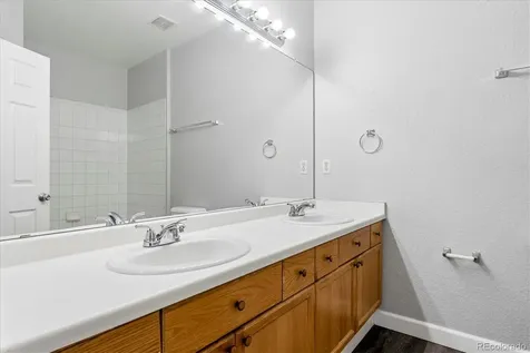 7388 S Alkire Street Littleton CO 80127