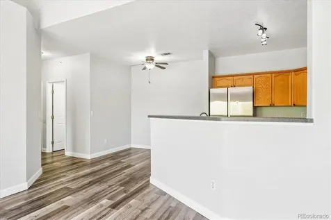 7388 S Alkire Street Littleton CO 80127