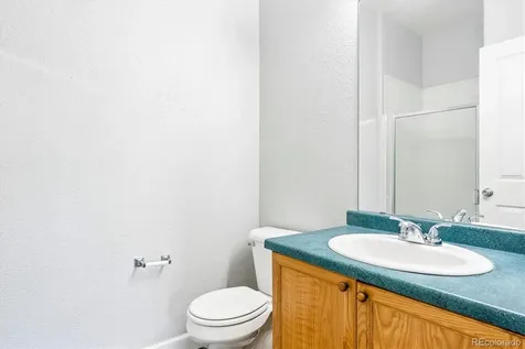 7388 S Alkire Street Littleton CO 80127