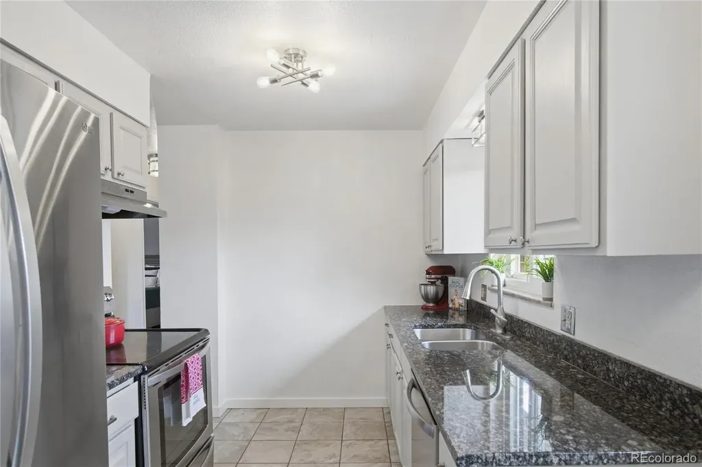 580 W 79th Place Denver CO 80221