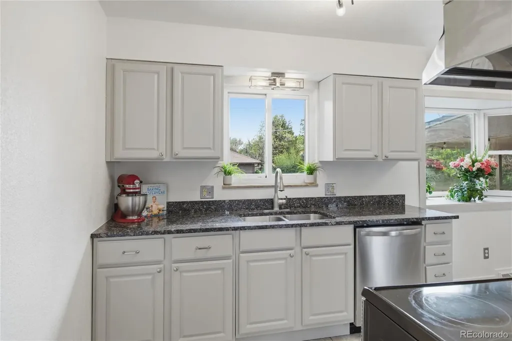 580 W 79th Place Denver CO 80221