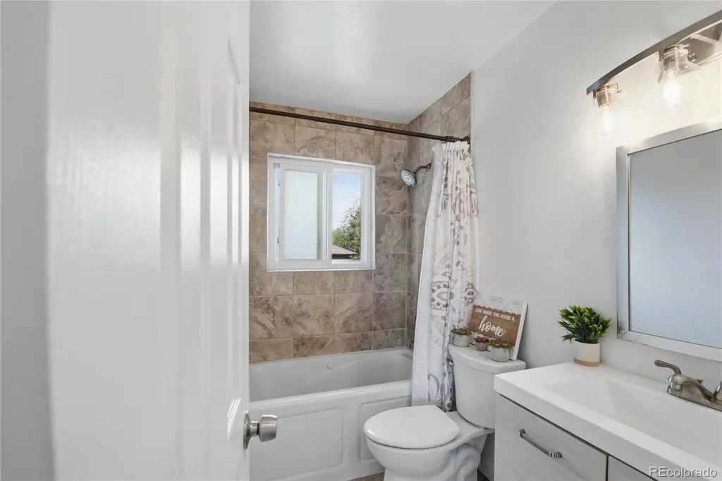 580 W 79th Place Denver CO 80221
