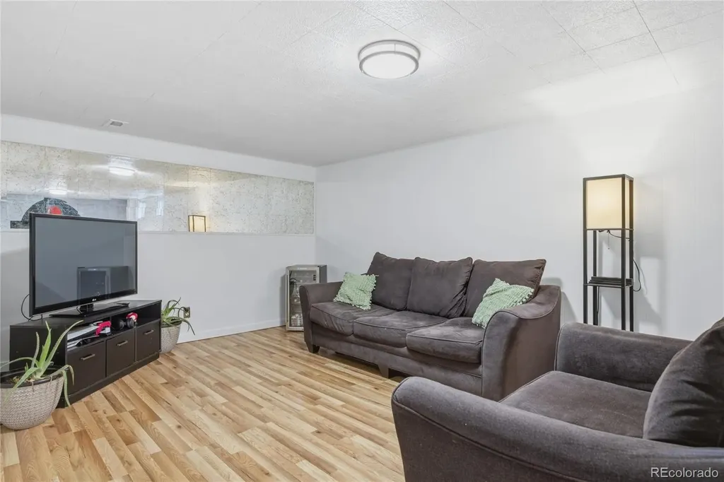 580 W 79th Place Denver CO 80221
