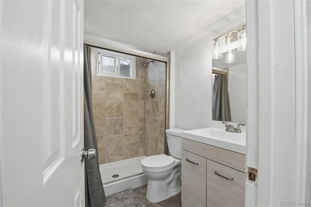 580 W 79th Place Denver CO 80221