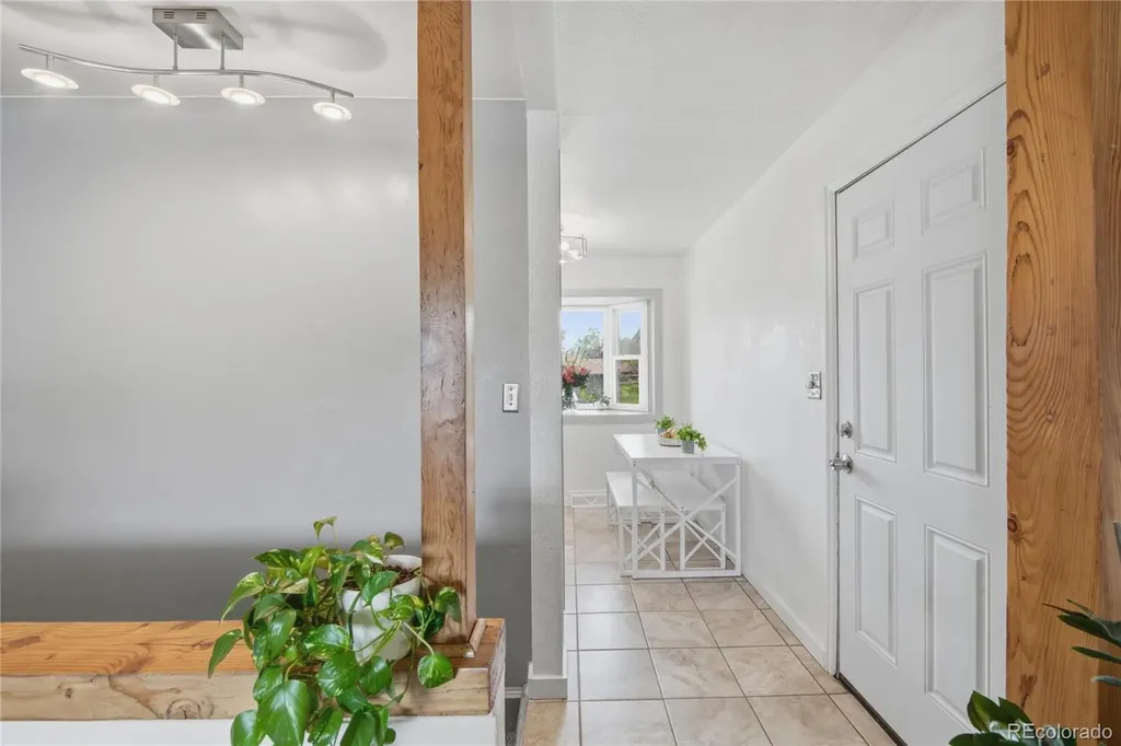 580 W 79th Place Denver CO 80221