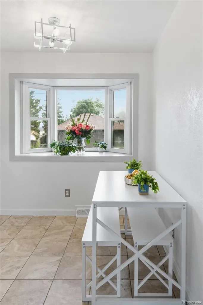580 W 79th Place Denver CO 80221