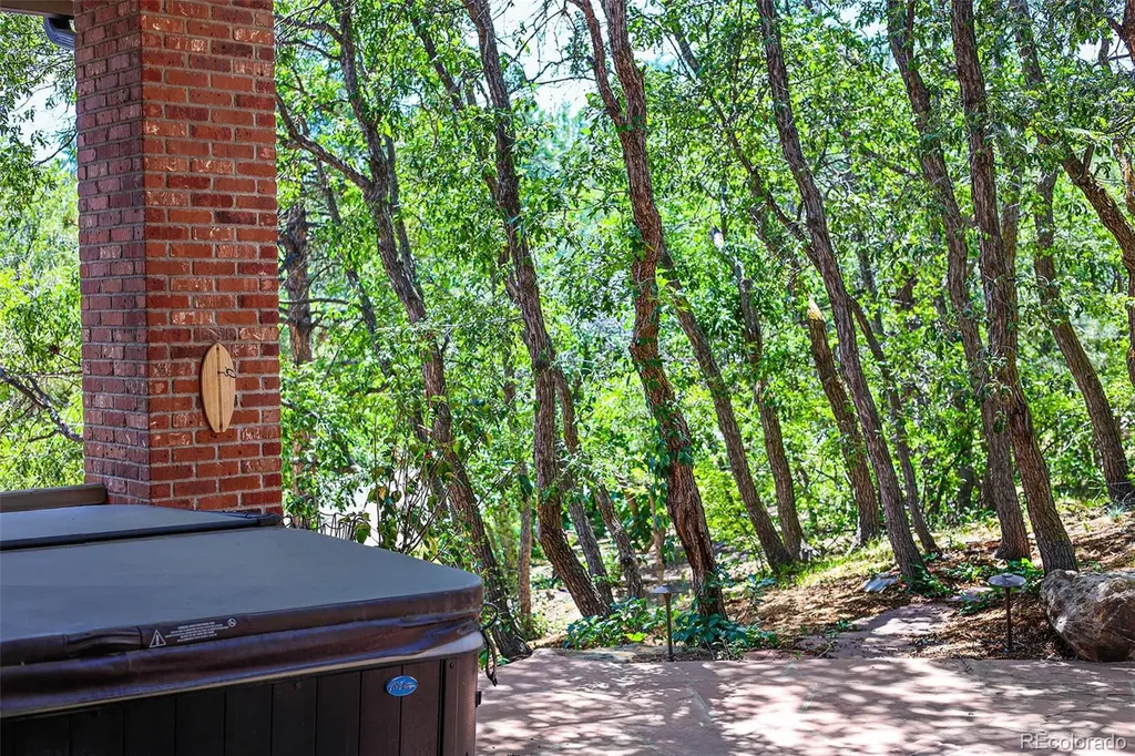 10 Castle Pines Drive N Castle Rock CO 80108