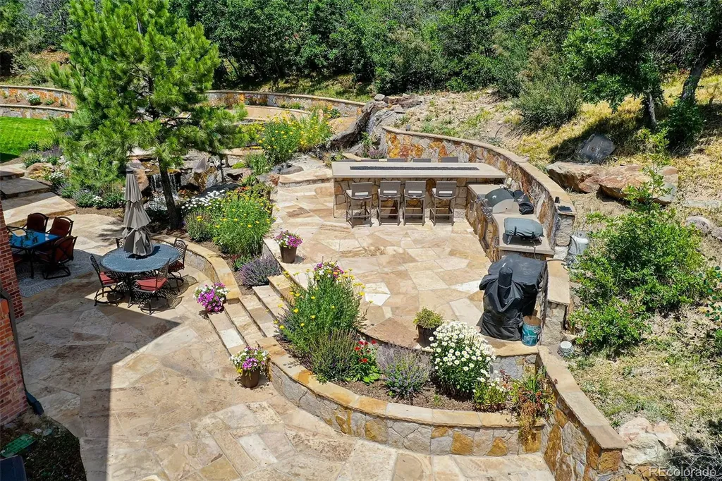 10 Castle Pines Drive N Castle Rock CO 80108