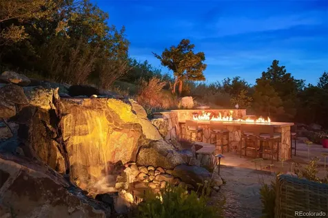 10 Castle Pines Drive N Castle Rock CO 80108