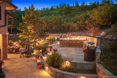 10 Castle Pines Drive N Castle Rock CO 80108