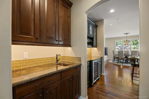 10 Castle Pines Drive N Castle Rock CO 80108