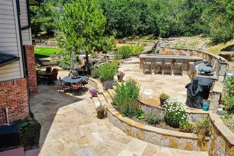 10 Castle Pines Drive N Castle Rock CO 80108