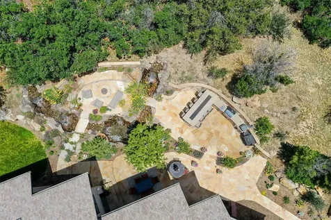 10 Castle Pines Drive N Castle Rock CO 80108