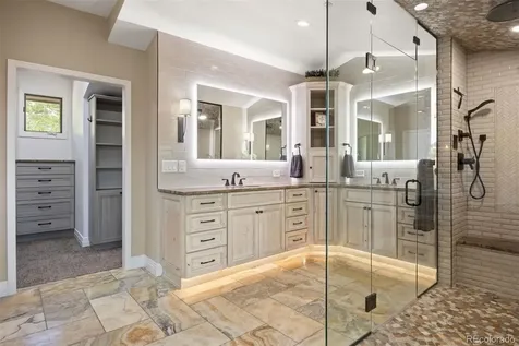 10 Castle Pines Drive N Castle Rock CO 80108