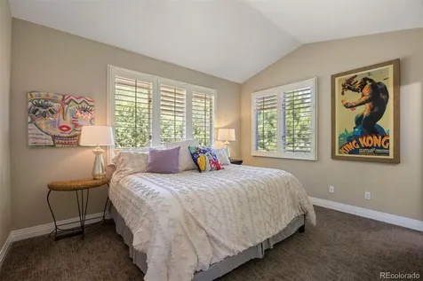 10 Castle Pines Drive N Castle Rock CO 80108