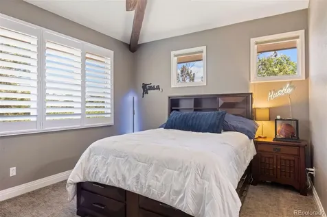 10 Castle Pines Drive N Castle Rock CO 80108