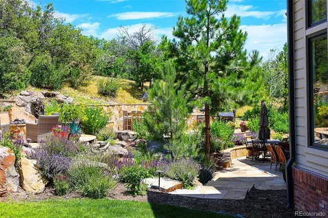 10 Castle Pines Drive N Castle Rock CO 80108