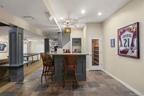10 Castle Pines Drive N Castle Rock CO 80108