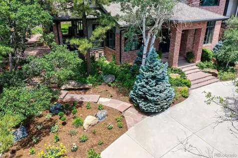10 Castle Pines Drive N Castle Rock CO 80108