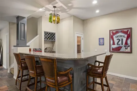 10 Castle Pines Drive N Castle Rock CO 80108