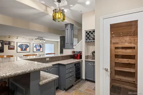 10 Castle Pines Drive N Castle Rock CO 80108