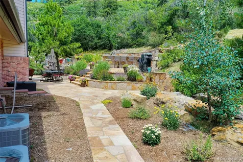 10 Castle Pines Drive N Castle Rock CO 80108