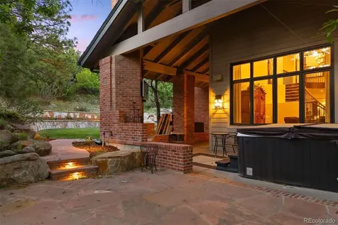10 Castle Pines Drive N Castle Rock CO 80108
