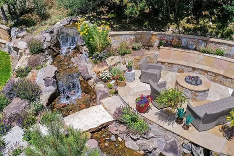10 Castle Pines Drive N Castle Rock CO 80108