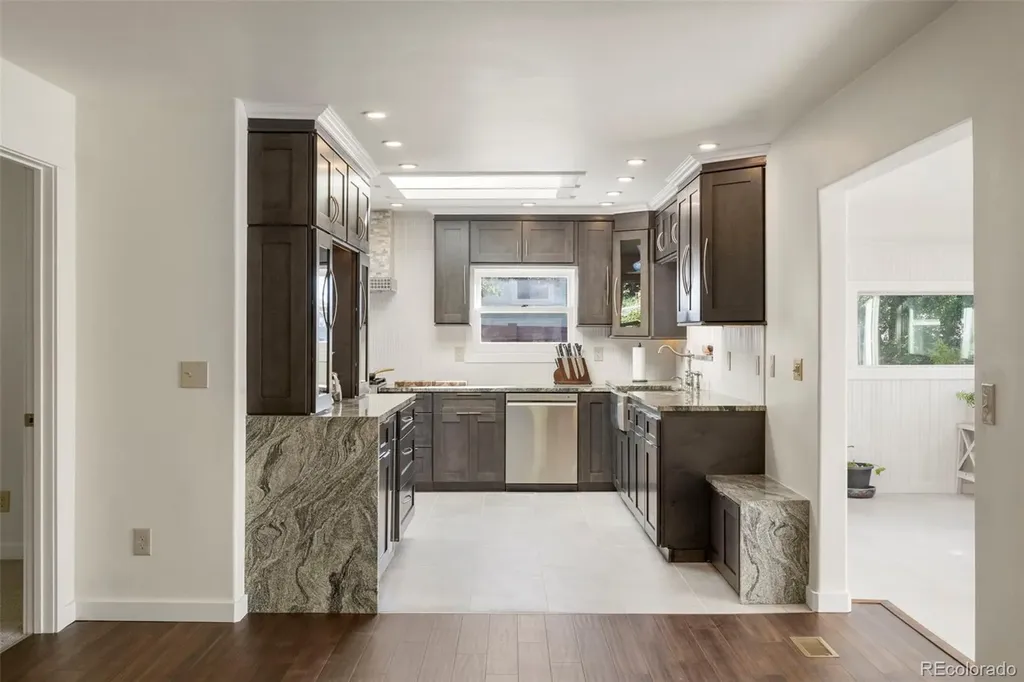 2150 Glenn Street Colorado Springs CO 80904