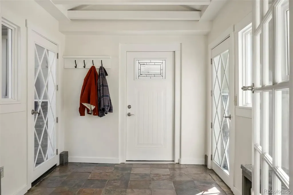 2150 Glenn Street Colorado Springs CO 80904