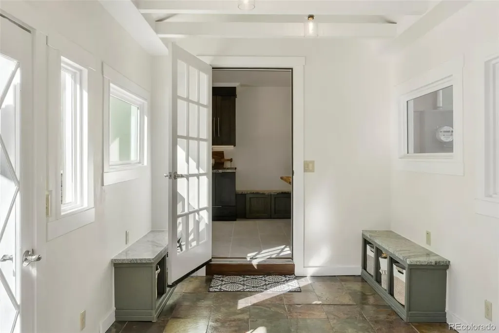 2150 Glenn Street Colorado Springs CO 80904