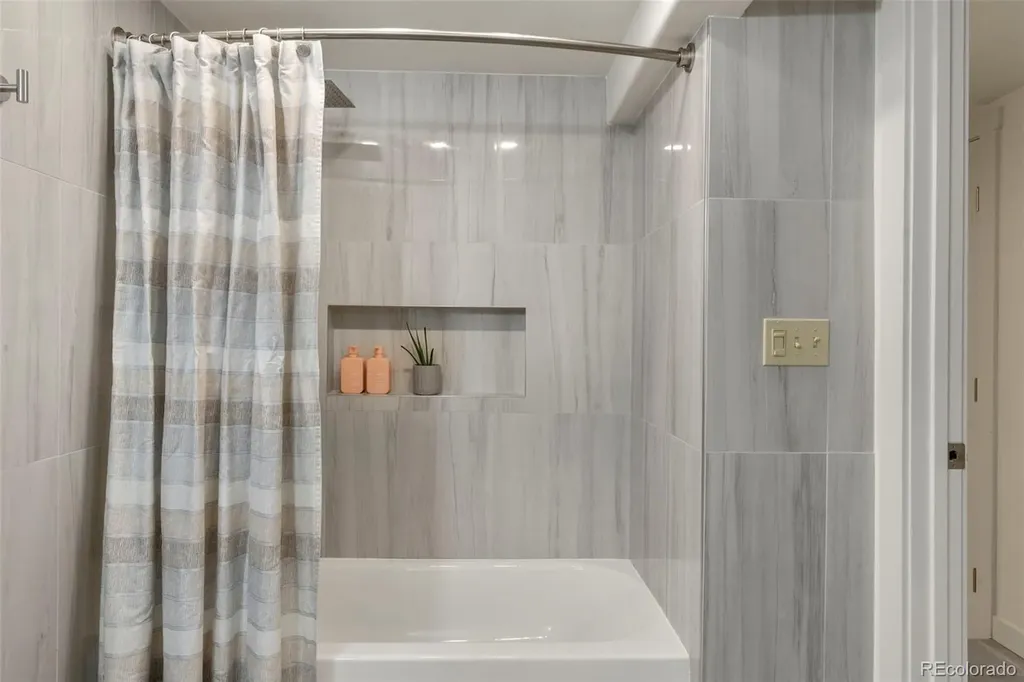 2150 Glenn Street Colorado Springs CO 80904