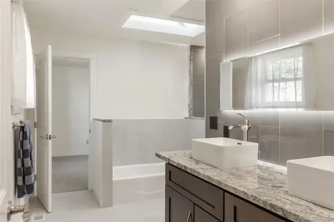 2150 Glenn Street Colorado Springs CO 80904
