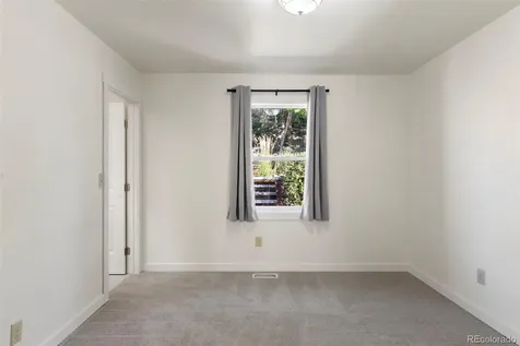 2150 Glenn Street Colorado Springs CO 80904
