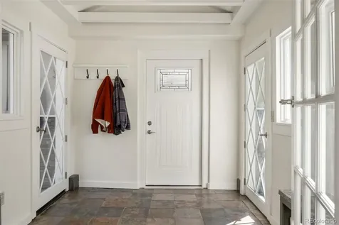 2150 Glenn Street Colorado Springs CO 80904