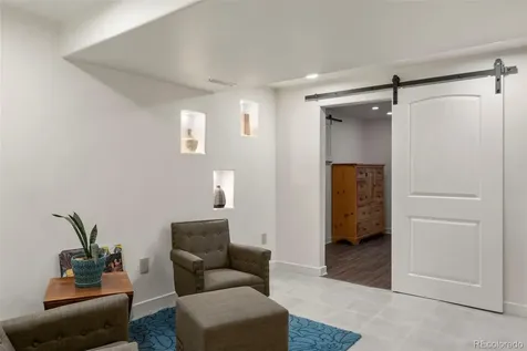 2150 Glenn Street Colorado Springs CO 80904