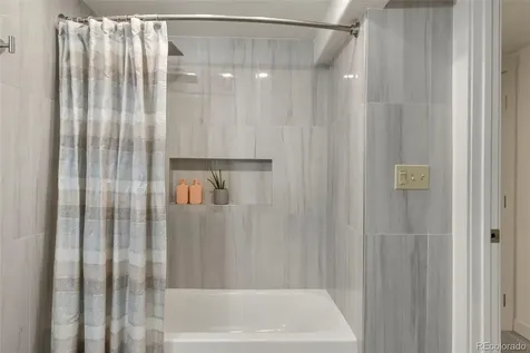 2150 Glenn Street Colorado Springs CO 80904