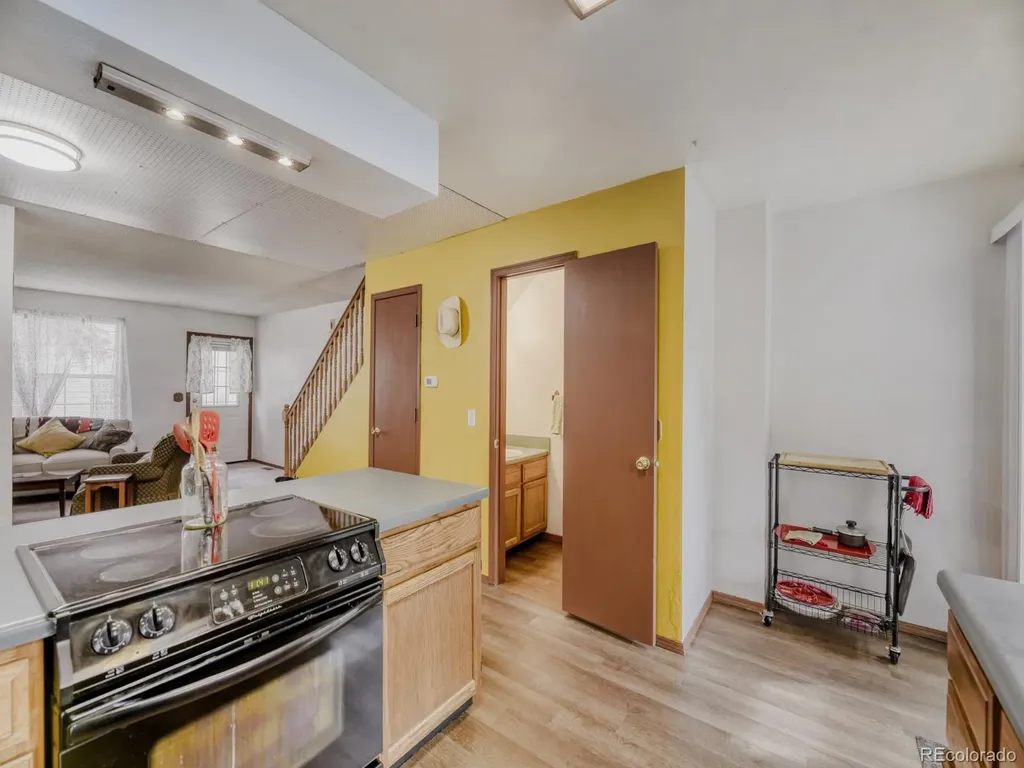 6944 W Mississippi Avenue Lakewood CO 80226