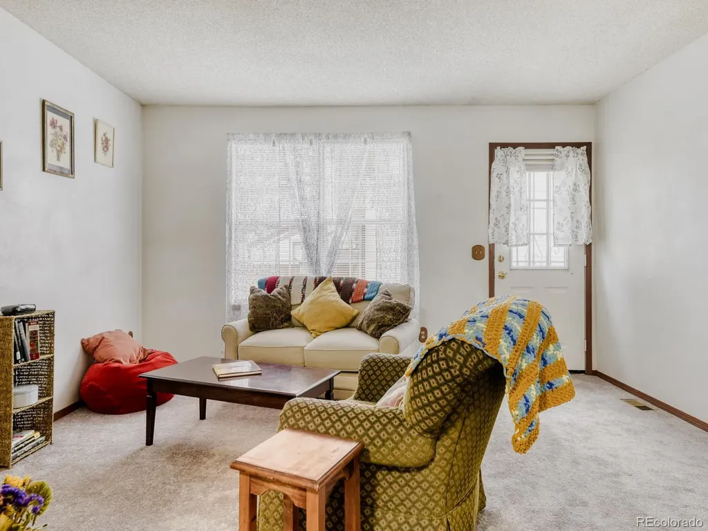6944 W Mississippi Avenue Lakewood CO 80226