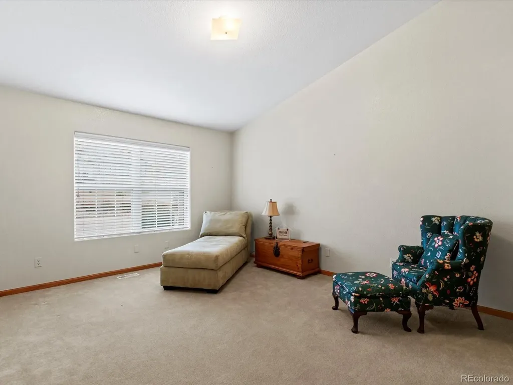 5272 Country Club Drive Larkspur CO 80118