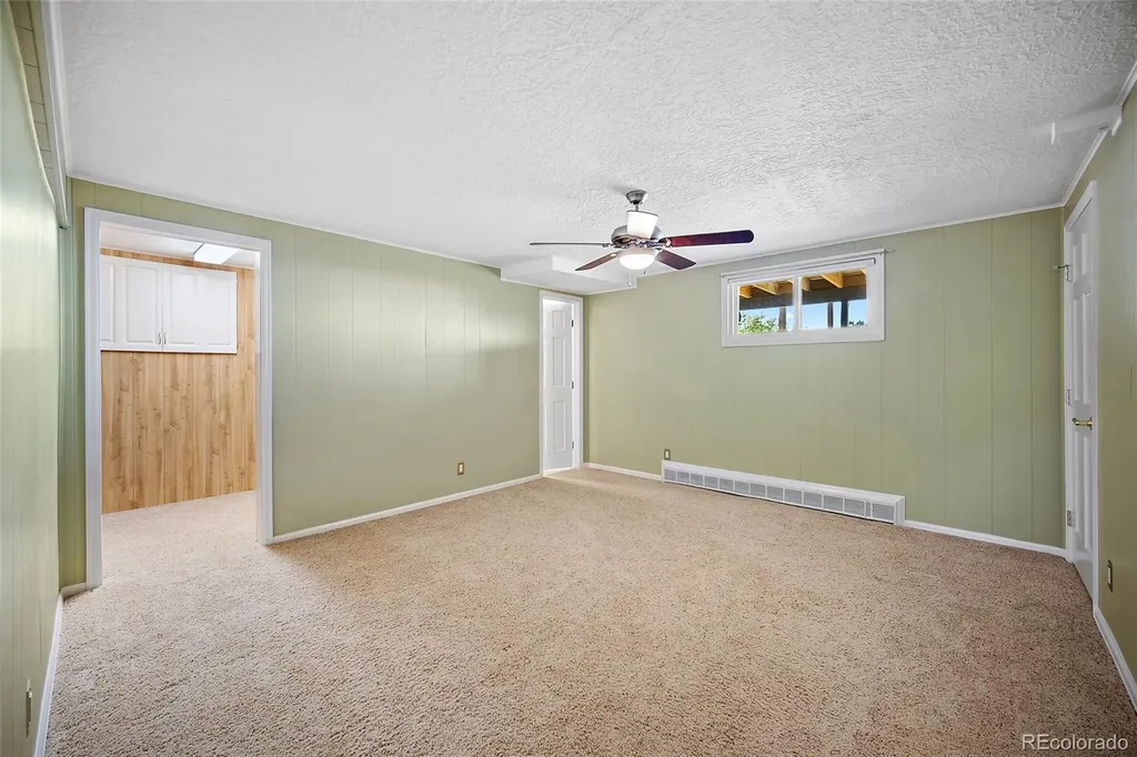 8475 Red Spring Valley Road Colorado Springs CO 80919