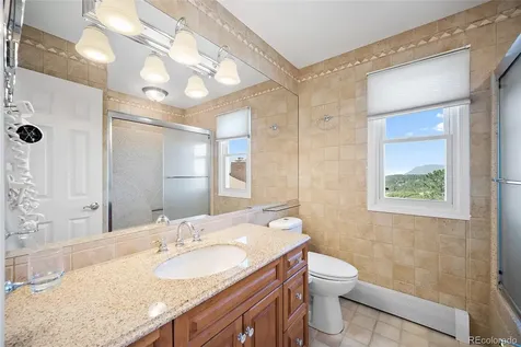 8475 Red Spring Valley Road Colorado Springs CO 80919