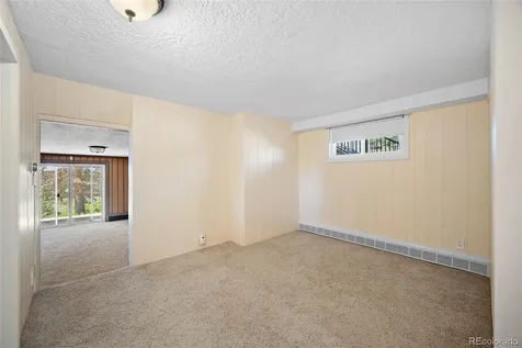 8475 Red Spring Valley Road Colorado Springs CO 80919